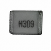 Gas Discharge Tube Arresters (GDT) - G5500ASTR-ND - DigiKey