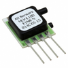 Pressure Sensors, Transducers - 442-1132-ND - DigiKey