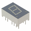 LED Character and Numeric - 754-1694-5-ND - DigiKey