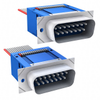 D-Sub Cables - C7PPS-1506G-ND - DigiKey