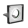 Machine Vision - Lighting - LEDBR80X80M - Quarktwin Technology Ltd.