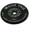 RFID Transponders, Tags - 32399 - Quarktwin Technology Ltd.