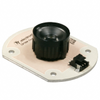 LED COBs, Engines, Modules, Strips - 365-1377-ND - DigiKey