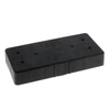 Circuit Protection Accessories - 5346-901-322-ND - DigiKey