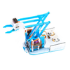 Robotics Kits - 1778-1142-ND - DigiKey