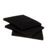Soldering, Desoldering, Rework Products - 243-1364-ND - DigiKey
