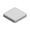 RF Shields - 2333-MS257-10C-ND - DigiKey
