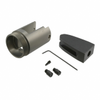 Accessories - 189767-1-ND - DigiKey