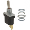 Toggle Switches - 480-2183-ND - DigiKey