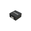 Fixed Inductors - 553-PA4346.501ANLTTR-ND - DigiKey