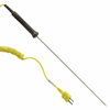 Thermocouples, Temperature Probes - RLC624-ND - DigiKey