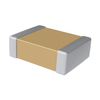 Capacitors - Ceramic Capacitors -- C0805C225K5RACAUTO - Image
