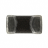 Ceramic Capacitors - PCC2428TR-ND - DigiKey