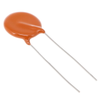 Ceramic Capacitors - 125LS22-R-ND - DigiKey