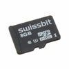 Memory Cards -- 1052-1356-ND - Image