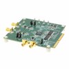 Analog to Digital Converters (ADCs) Evaluation Boards - DC1620A-T-ND - DigiKey