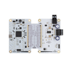 Evaluation and Demonstration Boards and Kits - 505-TMC2226-EVAL-KIT-ND - DigiKey