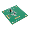 Linear Voltage Regulator Evaluation Boards - 505-MAX15102EVKIT#-ND - DigiKey