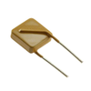 PTC Resettable Fuses -- 1294-TRF600-150-B-0.5-CHP - Image