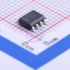 Power Supply Chip >> AC-DC Controllers & Regulators - NCP1380BDR2G - LCSC Electronics Technology (HK) Limited