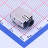 Connectors >> Audio Connectors -- PJ-3043-B - Image
