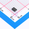 Memory >> EEPROM - 24LC32AT-I/MNY - LCSC Electronics Technology (HK) Limited