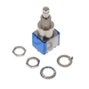 Pushbutton Switches - 679-3984-ND - DigiKey