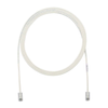 Modular/Ethernet Cables (RJ45, RJ11) - 298-12924-ND - DigiKey