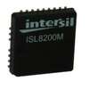 DC DC Converters - ISL8200MIRZ-T-ND - DigiKey