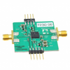 RF, RFID, Wireless Evaluation Boards - 863-1906-ND - DigiKey