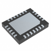 Integrated Circuits (ICs) - Linear - Amplifiers -- THS6222IRHFR - Image
