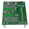 Development Boards, Kits, Programmers - Evaluation Boards - Evaluation and Demonstration Boards and Kits -- DRV411EVM - Image