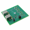 Evaluation and Demonstration Boards and Kits - 296-31313-ND - DigiKey