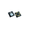Sensors, Transducers - Pressure Sensors, Transducers - LPS22DFTR - Shenzhen Shengyu Electronics Technology Limited