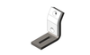 Naams Arl075lp Rough Locator -  - Tech Rim Standards, LLC
