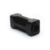 Circular Connector Adapters - 889-AC5M5MDW-ND - DigiKey