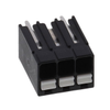 Wire to Board - 2946-2086-1123-ND - DigiKey