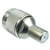 Coaxial Connector (RF) Adapters - 5328-SM4610-ND - DigiKey
