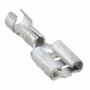 Quick Connects, Quick Disconnect Connectors - A112851-ND - DigiKey