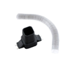 Light Pipes - 492-LPR3-0800-0700D-RGB-ND - DigiKey