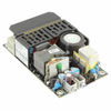 AC DC Converters - 454-1600-ND - DigiKey