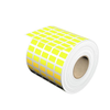 Labels, Stickers, Decals - Blank - 281-1365630000-ND - DigiKey