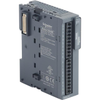 PLC Modules - 4008-TM3AM6-ND - DigiKey