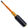 Screw and Nut Drivers - 1742-1538-ND - DigiKey