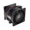 DC Brushless Fans (BLDC) - 12-08080EA-12S-E6-D2-ND - DigiKey