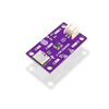 Evaluation and Demonstration Boards and Kits - 5032-333013-ND - DigiKey