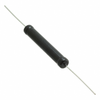 Through Hole Resistors - 696-1628-ND - DigiKey