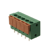 Wire to Board - A98023-ND - DigiKey