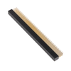 Headers, Receptacles, Female Sockets - SSW-150-23-G-T-ND - DigiKey