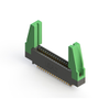Edgeboard Connectors - 151-395-034-556-588-ND - DigiKey